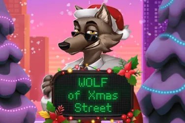 jayajitu featured game showcase
