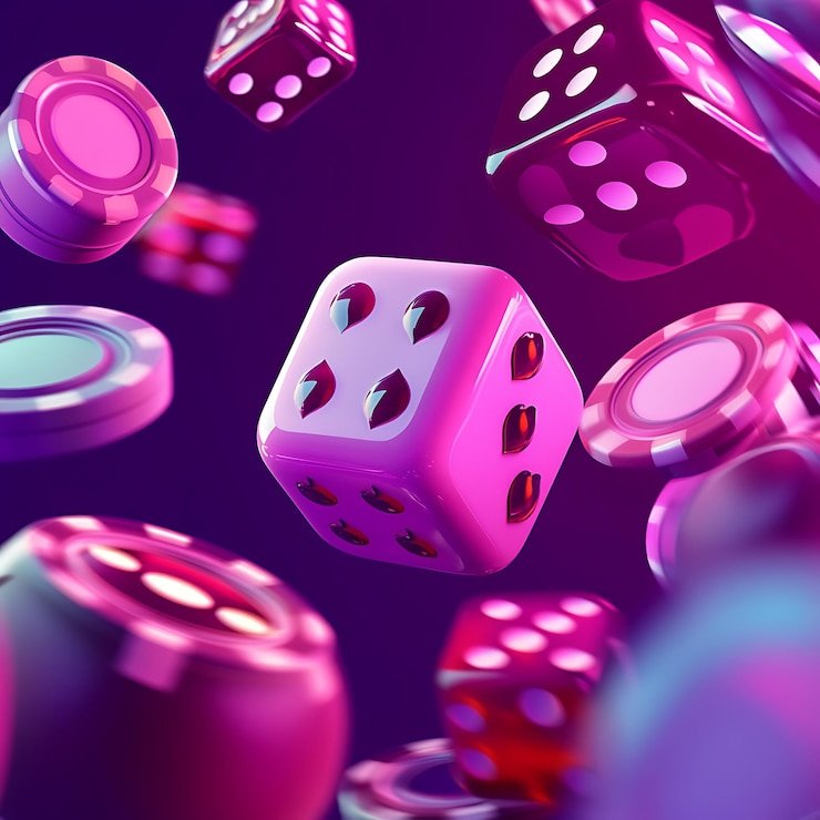 Demonstrasi fitur bonus putaran gratis di Fortune Rabbit Demonstrasi fitur bonus putaran gratis di Fortune Rabbit