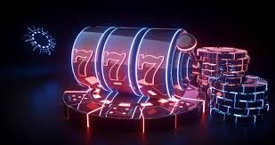 Antarmuka JILI di jayajitu menampilkan koleksi permainan live dealer dan slot