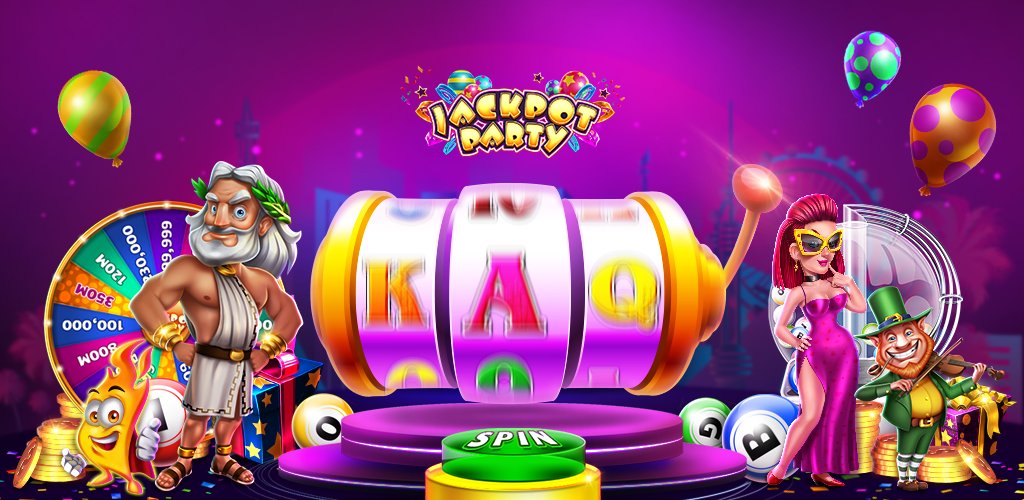 Tutorial pasar taruhan MPL Indonesia di jayajitu Tutorial pasar taruhan MPL Indonesia di jayajitu