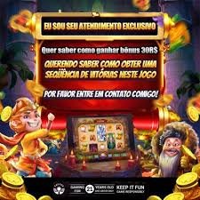 Tampilan permainan Sweet Bonanza dengan gulungan 6x5 dan simbol buah-buahan berwarna di platform jayajitu