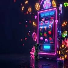 Tutorial fitur Tumble dan Bonus Buy Sweet Bonanza